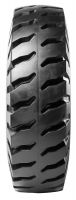 Шина BKT 16.00-25 32PR TL ROCK GRIP