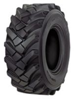 Шина SOLIDEAL 405/70-24 14PR 4L I3