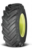 Шина Cultor 16/70-20 14PR Agro Industrial 20
