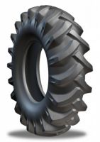 Шина SEHA 15.5/80-24 16PR KNK 50