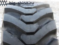 Шина 16.0/70-20 (405/70-20) 16PR SM-I25 TL 156A8 STARMAXX
