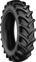 Шина Petlas 15.5/80-24 16PR 151A8 TL TA 60