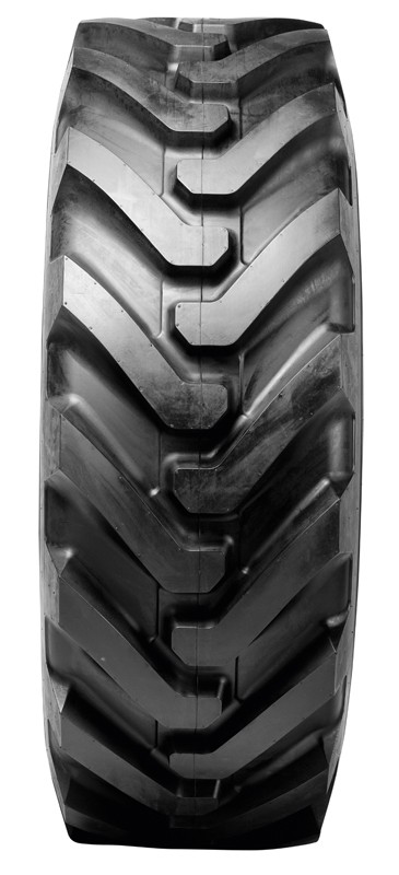 Шина BKT 400/70-20 TL CON STAR