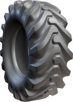 ШинаSEHA 15.5/80-24 16PR IND 80