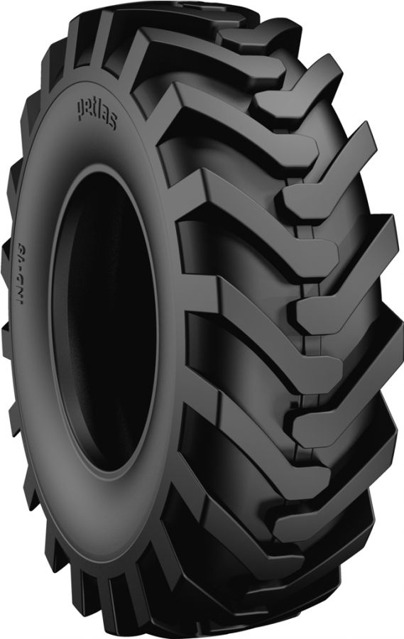 Шина Petlas 16/70-24(405/70-24) 14PR 169A2 TL IND 15