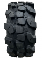 Шина 460/70R24 (17.5LR24) TL R-4 QH702 FORERUNNER