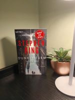 Der Dunkle Turm by Stephen King на-немецком темная башня