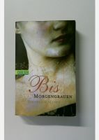 Stephenie Meyer BISS ZUM MORGENGRAUEN