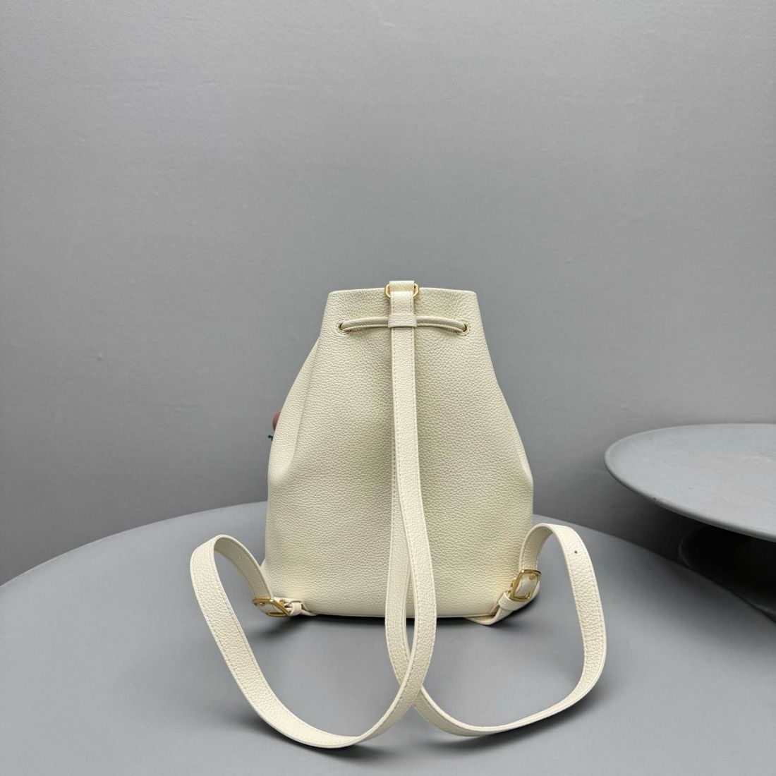 Сумка рюкзак Loro Piana