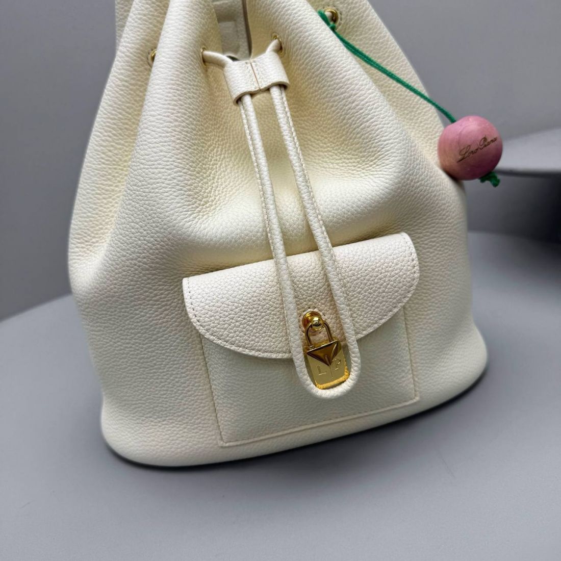 Сумка рюкзак Loro Piana