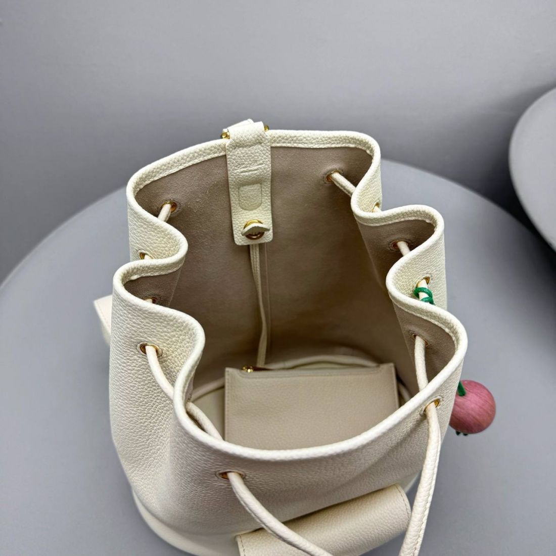 Сумка рюкзак Loro Piana