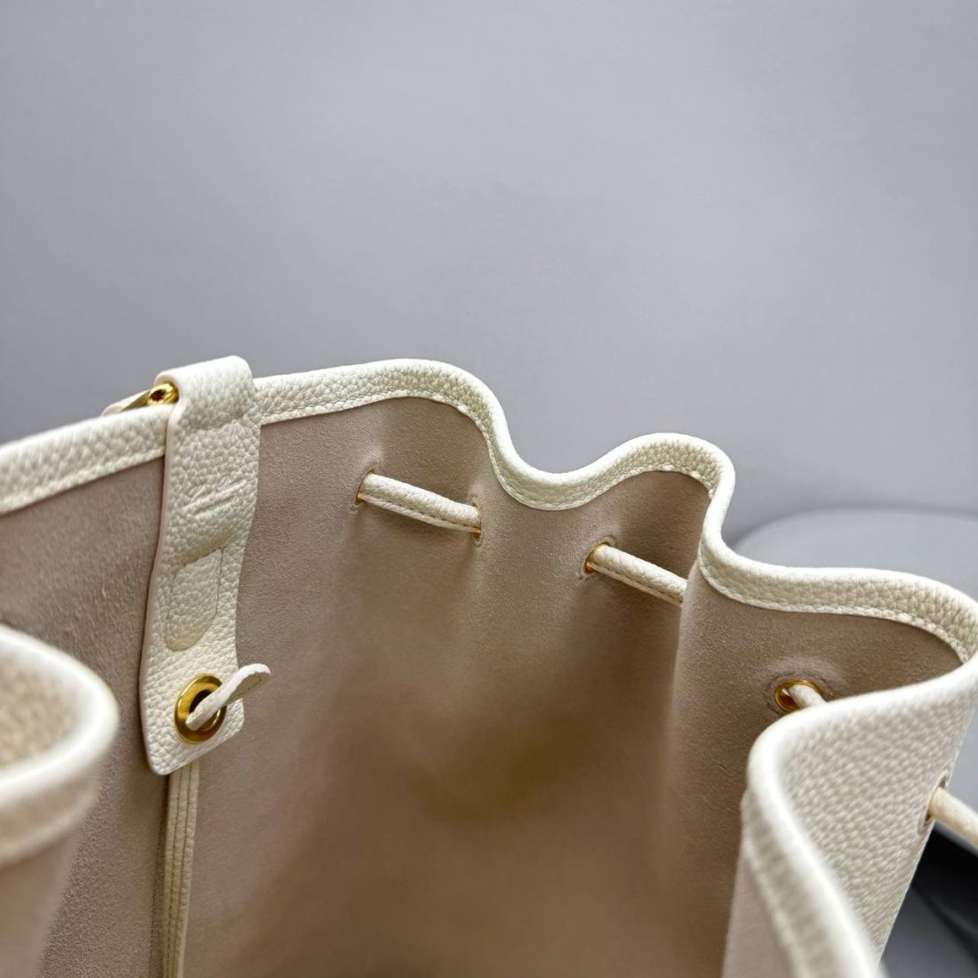 Сумка рюкзак Loro Piana