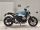 BMW R NINET PURE