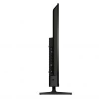 Телевизор Sony K-50S20M2 отызвы