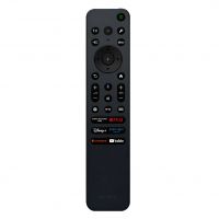 Телевизор Sony K-50S20M2