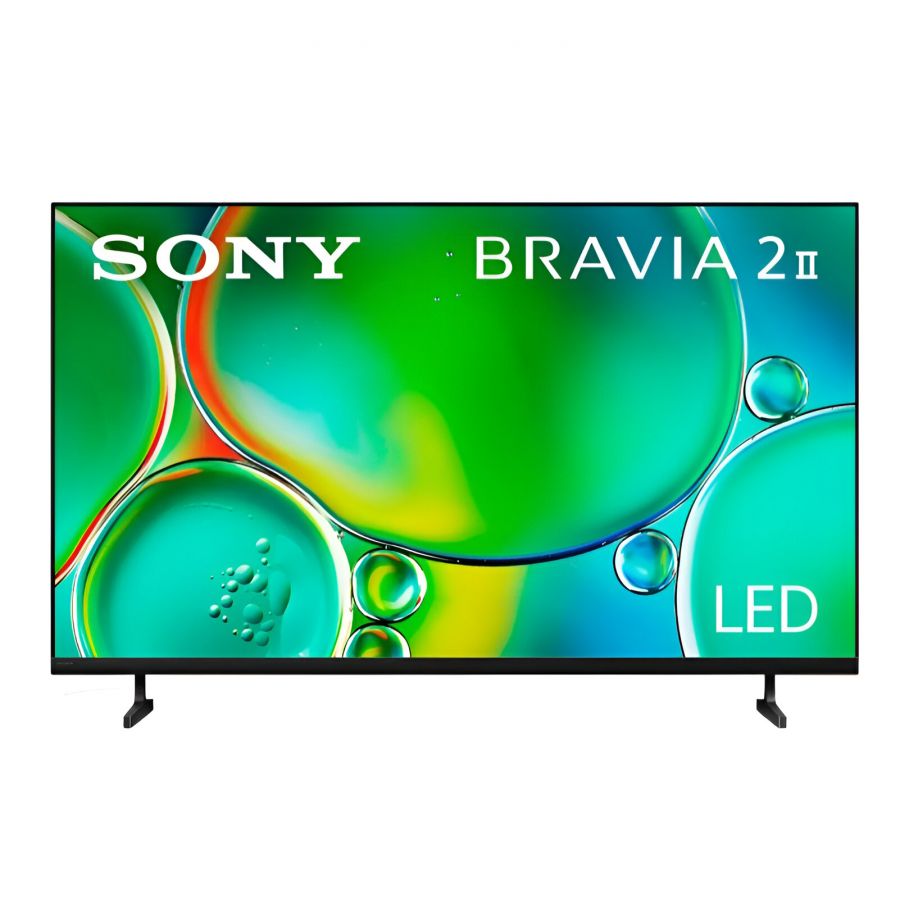 Телевизор Sony K-55S20M2