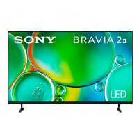 Телевизор Sony K-55S20M2