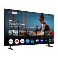 Телевизор Sony K-55S20M2 купить