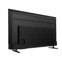 Телевизор Sony K-55S20M2 цена