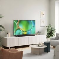 Телевизор Sony K-55S20M2 отызвы