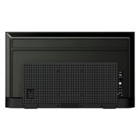 Sony K-55S20M2