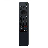 Телевизор Sony K-55S20M2