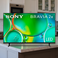 Телевизор Sony K-55S20M2
