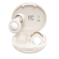 Беруши для сна XO ER01 Sleep Noise-Isolating Earplugs