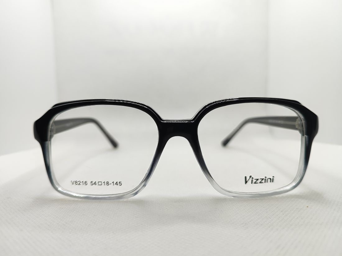 Vizzini 8216-3