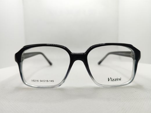 Vizzini 8216-3