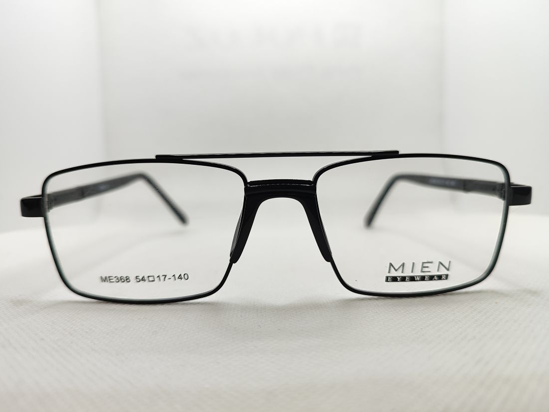 Mien 368-1