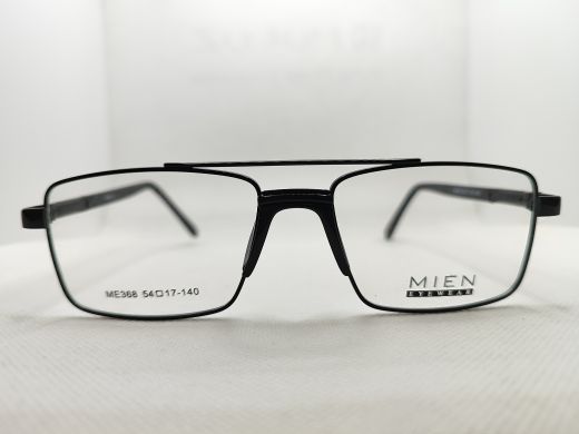 Mien 368-1