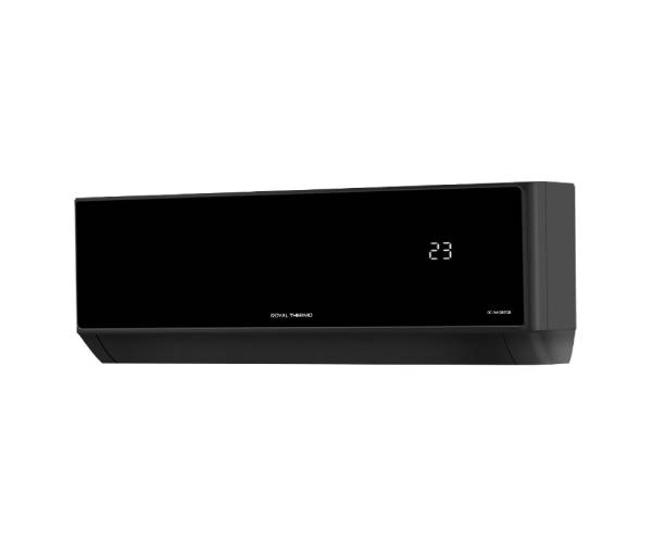 Royal Thermo RTBI-24HN8_V2/black