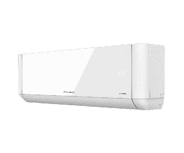 Royal Thermo RTBI-09HN8/white