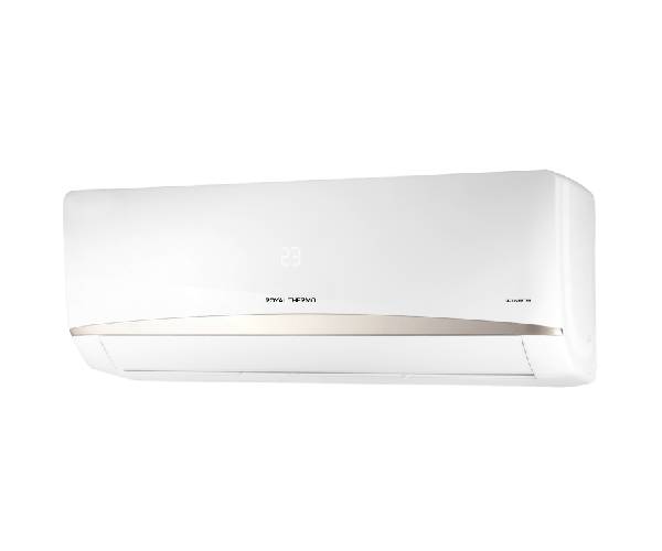 Royal Thermo RTPI-07HN8