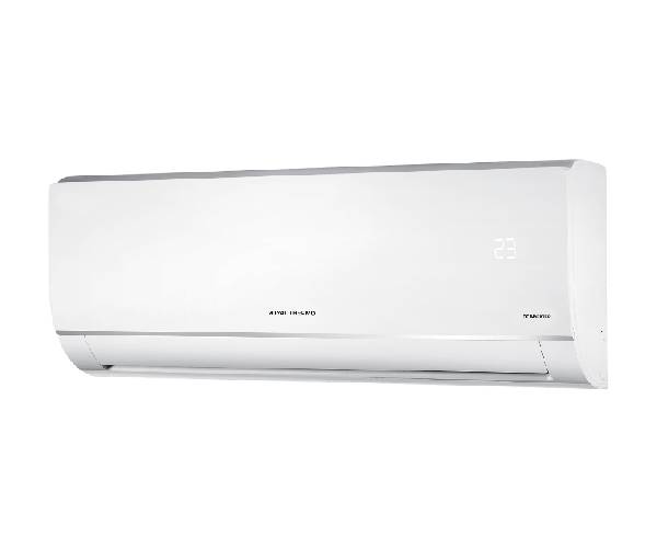 Royal Thermo RTSI-07HN8