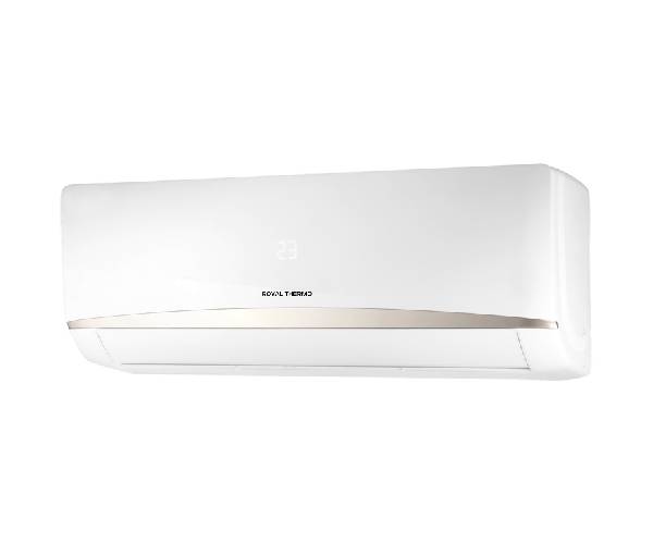 Royal Thermo RTP-09HN1