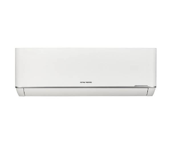 Royal Thermo RTB/in-12HN8_V2