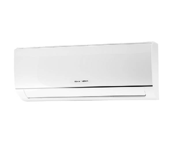 Royal Thermo RTS-09HN8_V2