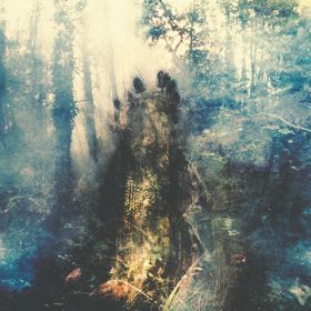 SYLVAINE - Wistful DIGI