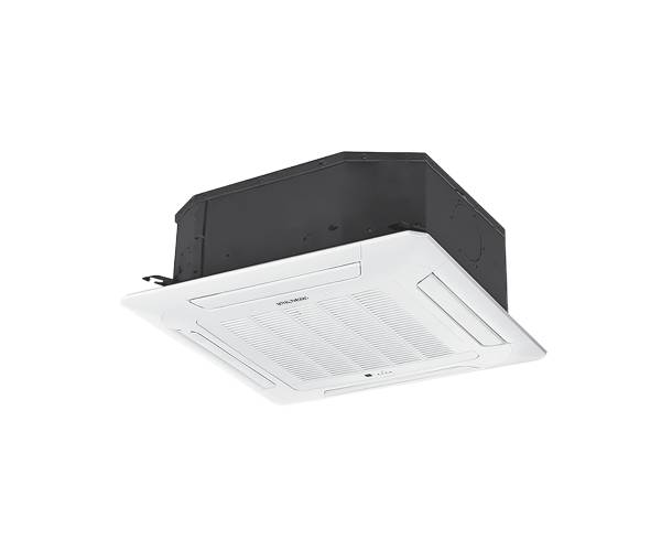 Royal Thermo TFC-36LAKHN1