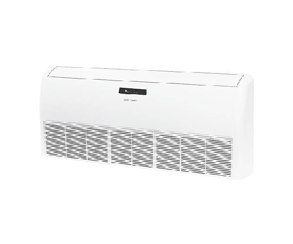 Royal Thermo TFU-60LAKHN1