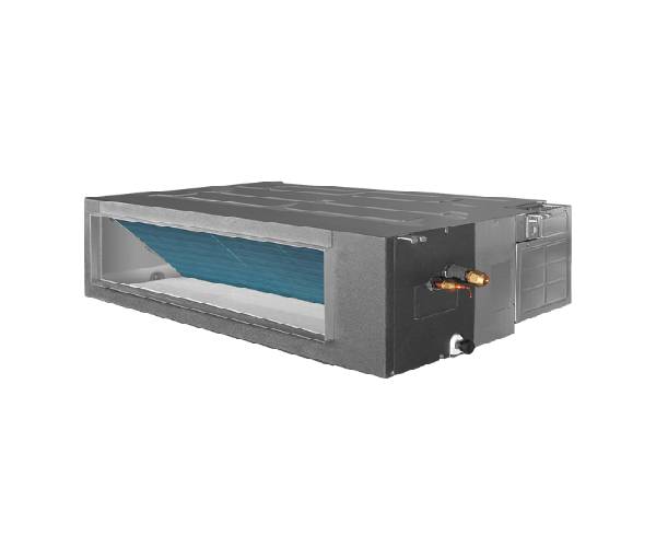 Royal Thermo TFD-36LAKHN1
