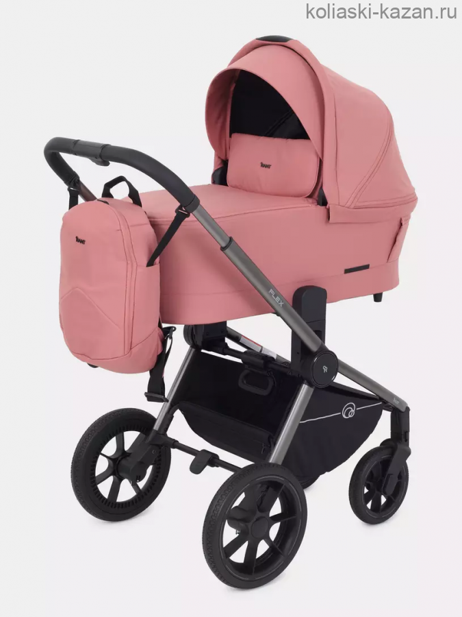 RANT FLEX PRO 2 в 1 (3 в 1)