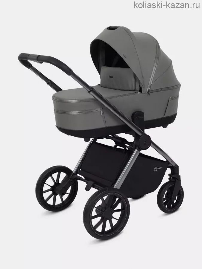 RANT FALCON THERM 2 в 1 (3 в 1)