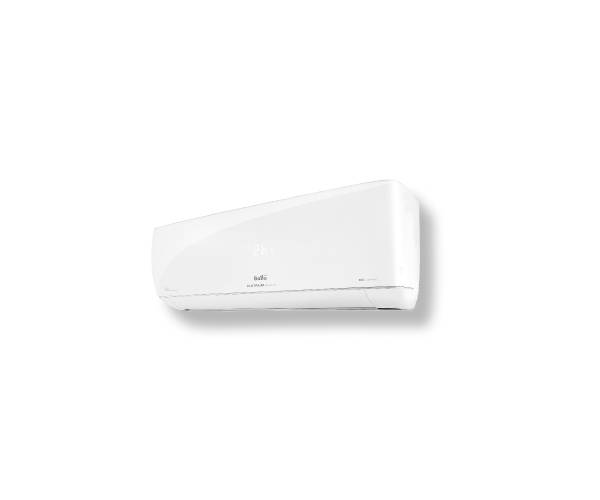 Ballu Super Free Match R32 SUI-FM/in-07HN8/EU