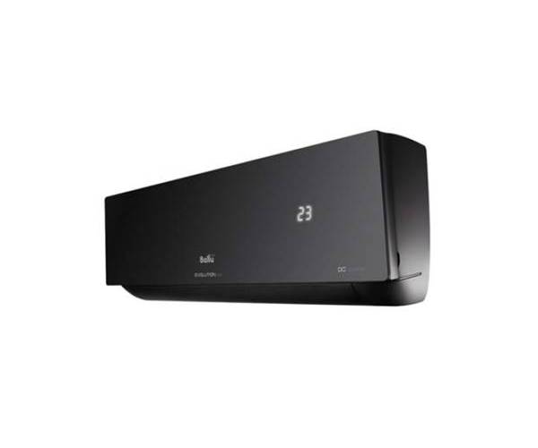 Ballu Super Free Match R32 SUI-FM/in-12HN8/EU_BL