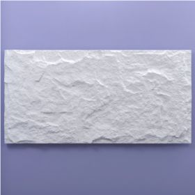 Стеновая Панель Bello Deco A005-1 PU Д1200х600хВ30 мм / Белло Деко.