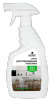 Дезинфицирующее Средство Prosept Universal Plastic 0,75л 309-075 / Просепт
