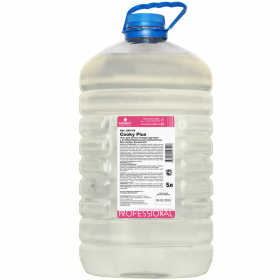 Гель для Мытья Посуды Prosept Cooky Plus 5л 292-5/5 / Просепт